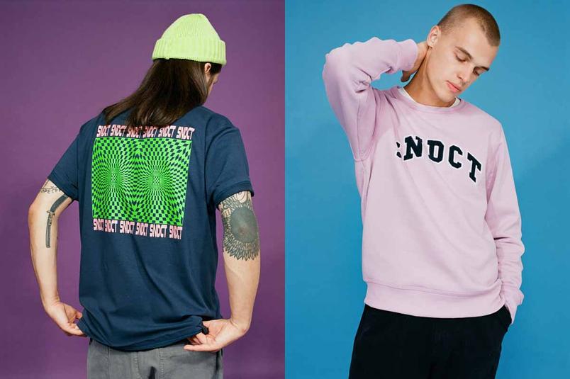 sndct_fw17_lookbook_blog009
