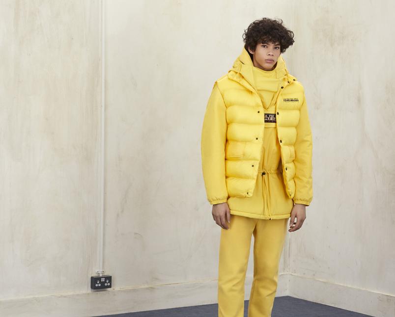 TheTribe_FW18-3