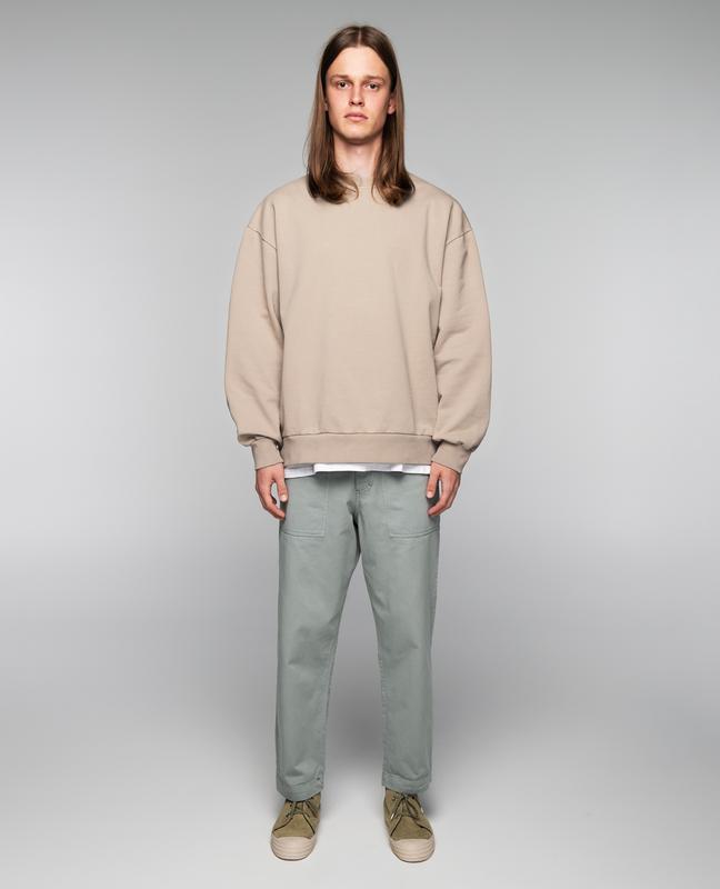 sndct-lookbook-dtf