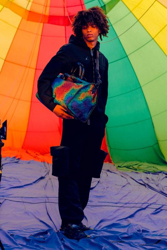 louis-vuitton-lookbook-dtf-magazine.jpg-010