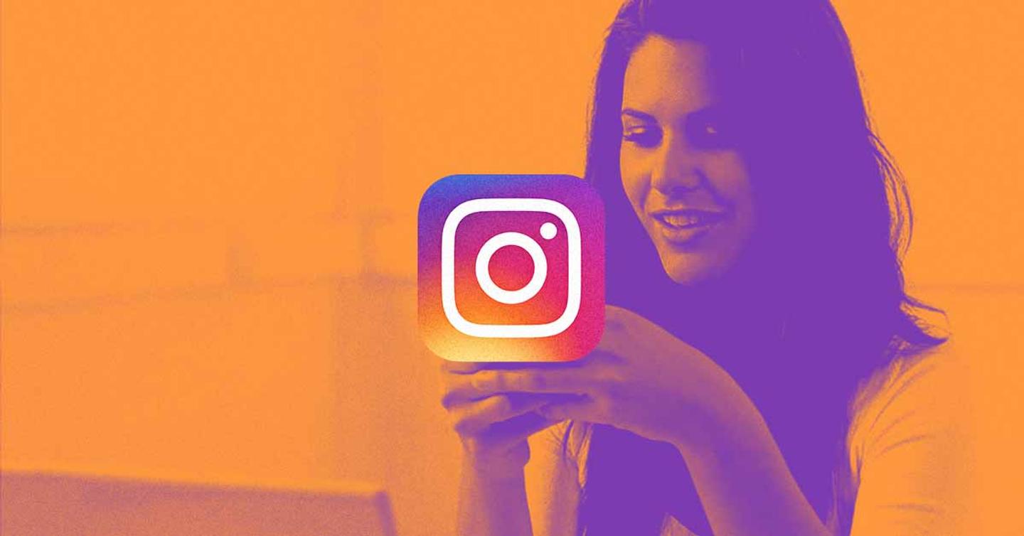 ig-screen-1 Инстаграм тестирует оповещения о скриншотах «сториз»