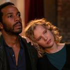 Парижский джаз-клуб в трейлере сериала от режиссера «Ла-Ла Ленда»