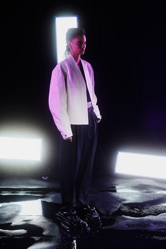 ambush-lookbook-dtf-magazine11