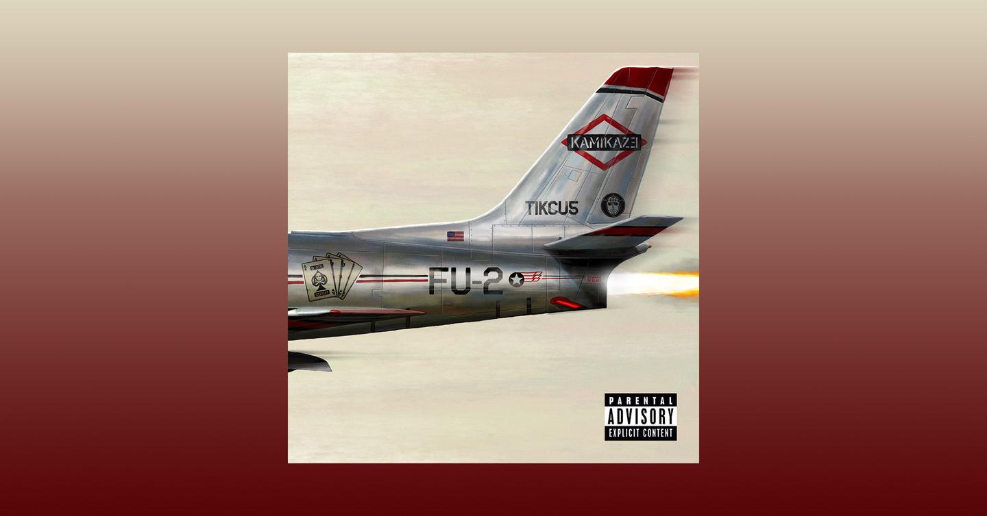 dtf-album-cover-template-eminem Эминем неожиданно выпустил новый альбом