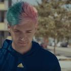 Стример Ninja стал первым геймером-амбассадором adidas