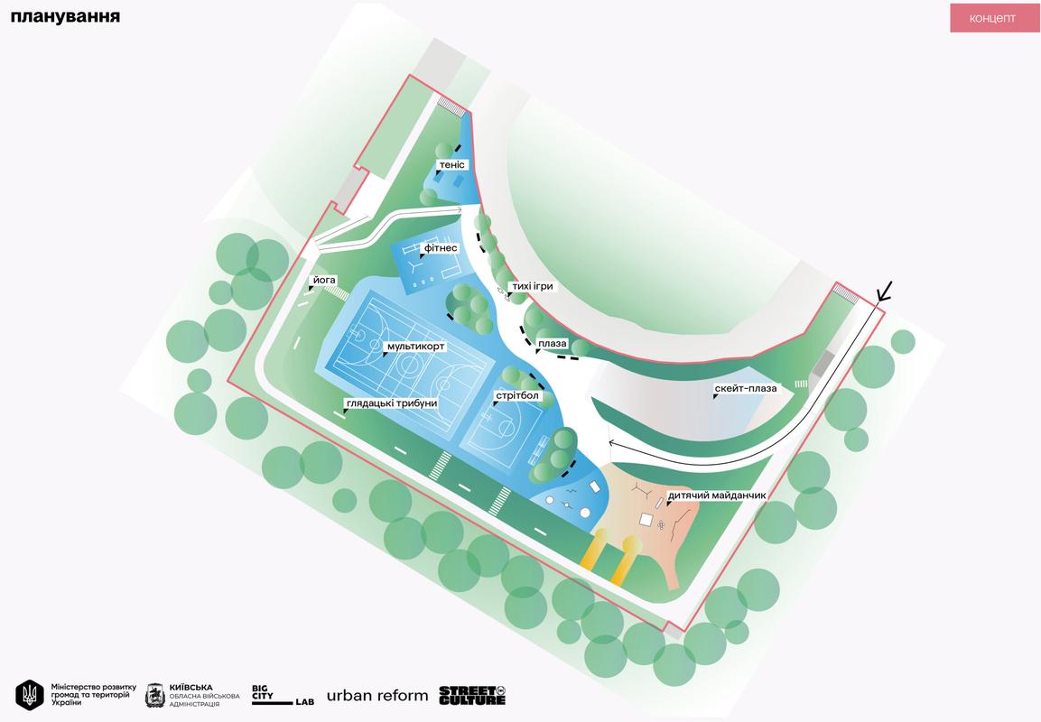 makariv-park-dtf-magazine5