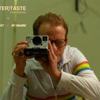 «An Impossible Project»: Watch the film about saving Polaroid's last factory