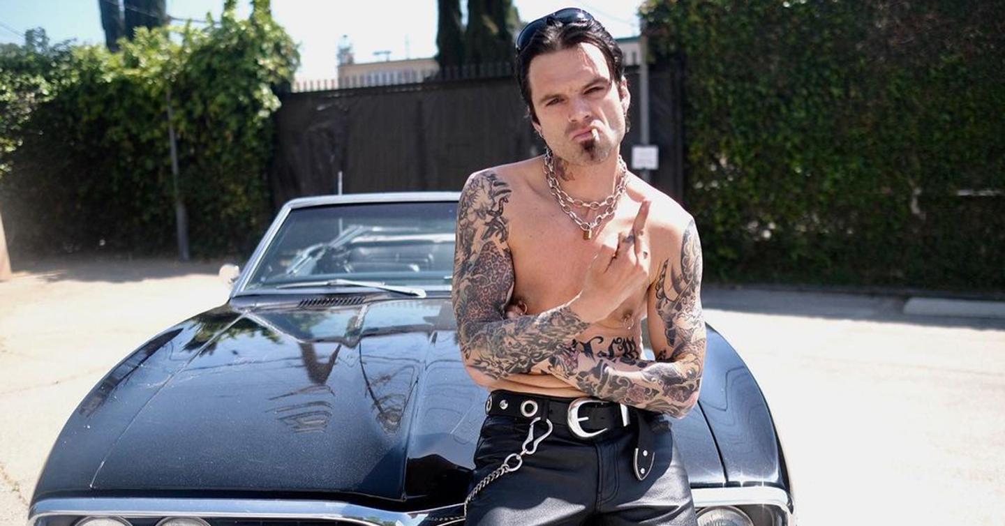 tommy-lee-dtf-magazine Томми Ли впервые отреагировал на сериал о его секс-видео с Памелой Андерсон