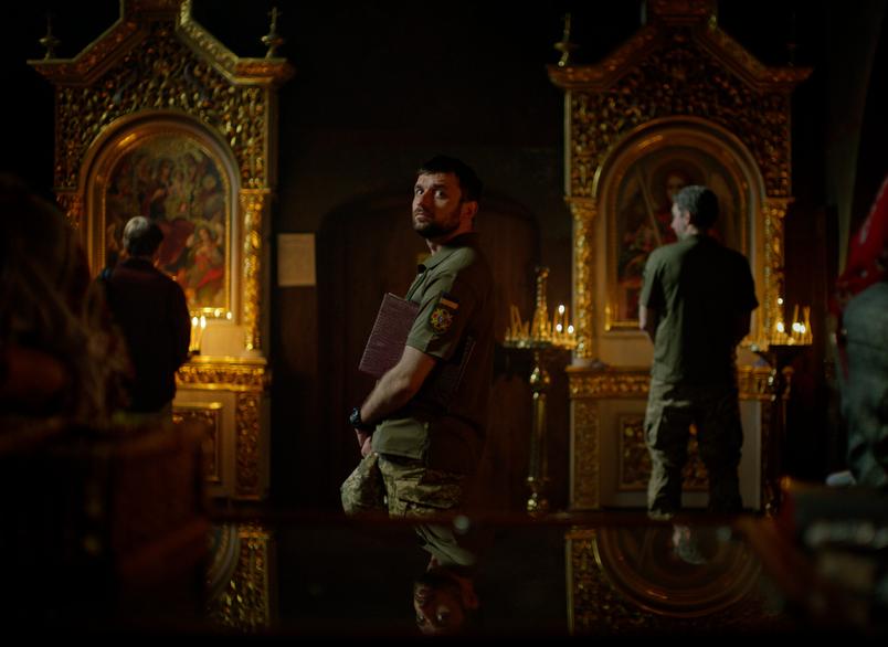 4-homecoming-european-film-awards-dtf-magazine «Пасхальний день» Микола Засєєв