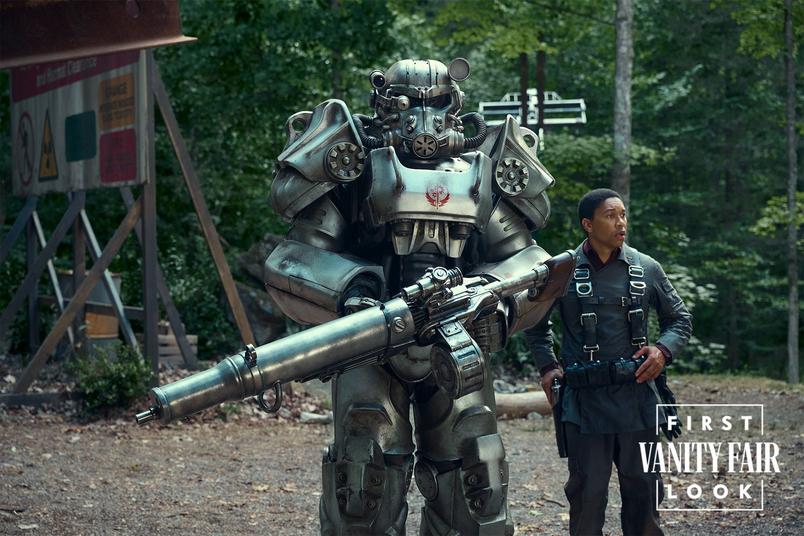 fallout-firstlook-dtf-magazine-9