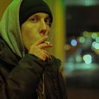 The Cancel: «Публічність — це айсберг, який деяких топить»