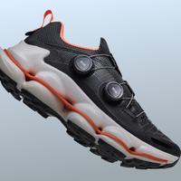 Кросівки Merrell SpeedARC Surge BOA