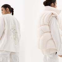 Functionality and mantras: O(FourFour) introduced a new winter drop