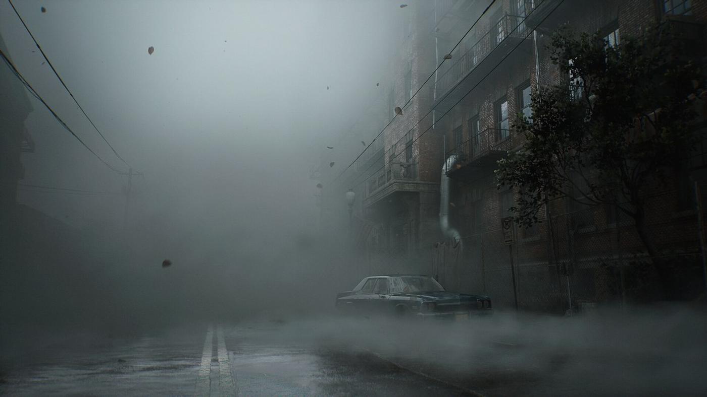 d7e48a6d969af3747eed3cd9f0853dc7