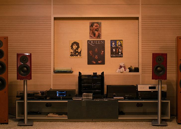 с-Sound-Sound-Kyiv-dtf-magazine Новое место: Музыкальный магазин Sound Sound в Киеве