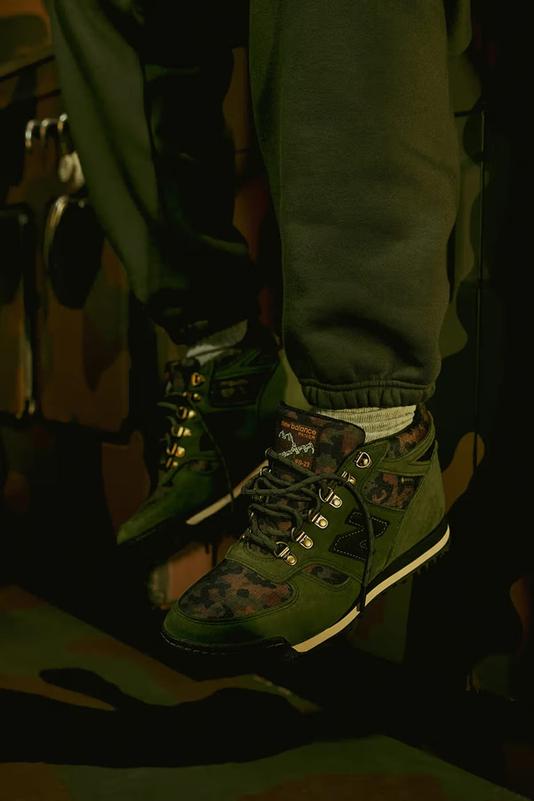 joe-freshgoods-new-balance-dtf-magazine-5