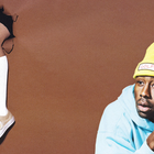 Tyler, The Creator и Converse представили новую капсульную коллекцию