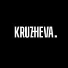 Юрий Бардаш заявил о закрытии Kruzheva Music