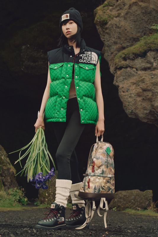gucci-the-north-face-collaboration-dtf-magazine-17