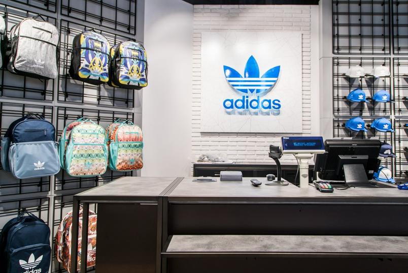 novyj_adidas_originals