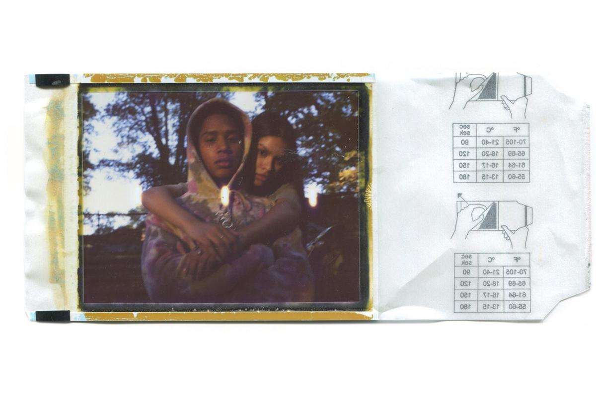 bodega_wf_17_lookbook_21
