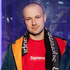 Гоша Рубчинский: «Я не верю в то, что я дизайнер»