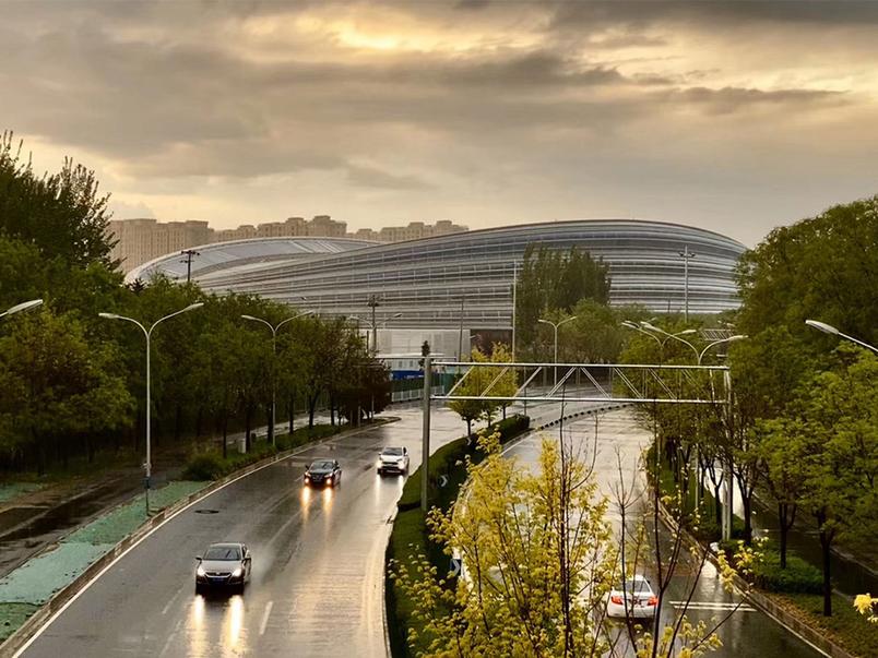 beijing-stadium-dtf-magazine005