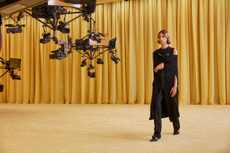 prada-raf-dtf-magazine