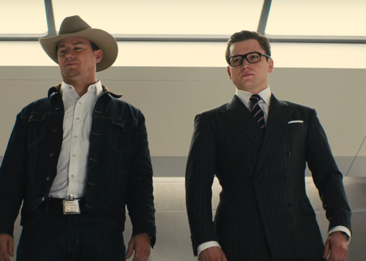 kingsman_golden_circle_movie_header Смотрите новый трейлер «Kingsman: Золотое кольцо»