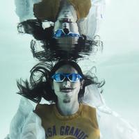 Перша колабораця Oakley та UNDEFEATED
