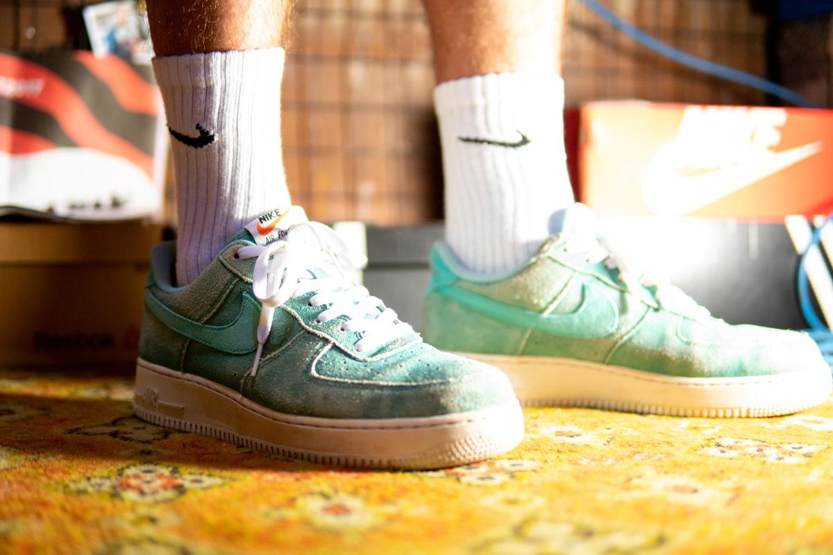 kiev_sneaker_sunday_dtf_21