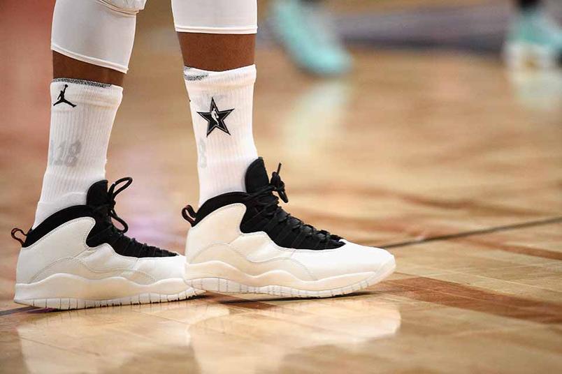 best-sneakers-nba-all-star-05-960x640