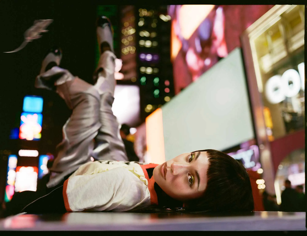 1708451520-kiko-kostadinov-heaven-marc-jacobs-asics-8.jpg
