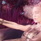 Она его выпустила: Слушайте новый альбом Grimes