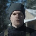 Вышел новый трейлер девятого сезона «Декстера»