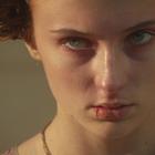 Хакеры взломали сеть HBO и начали публиковать фрагменты «Игры престолов»