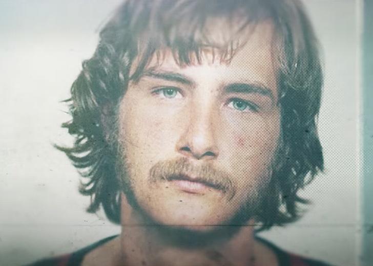 Billy-Milligan-dtf-magazine «Монстры внутри»: Смотрите трейлер документального сериала о Билли Миллигане