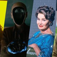 В фокусе: 15 недооцененных сериалов десятилетия