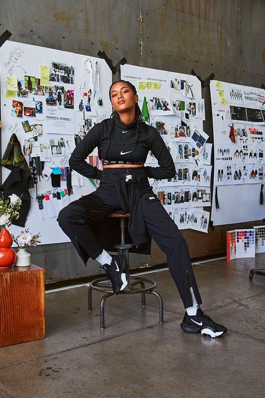 naomiosaka-nike-dtf-magazine-006
