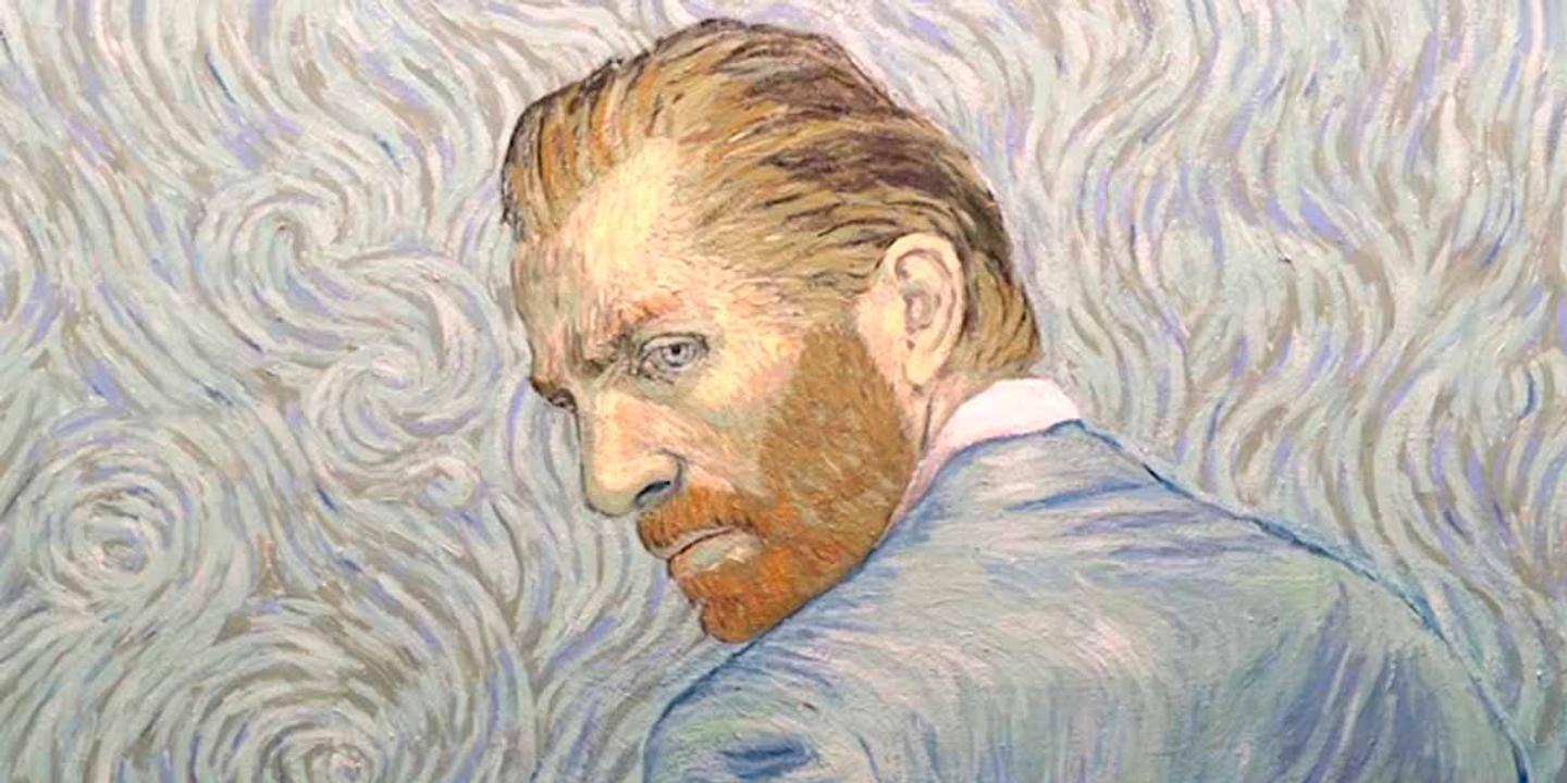 vincent_van_gogh_movie_header В Украине покажут анимационный фильм про ван Гога