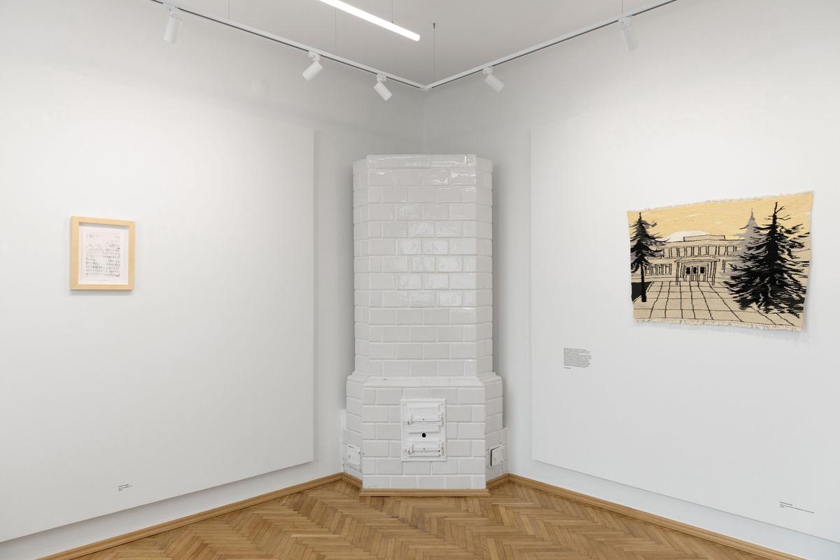 lugallery-odesa-texas-2-dtf-magazine-6