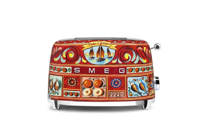 dolce-and-gabbana-kitchen-appliances-01