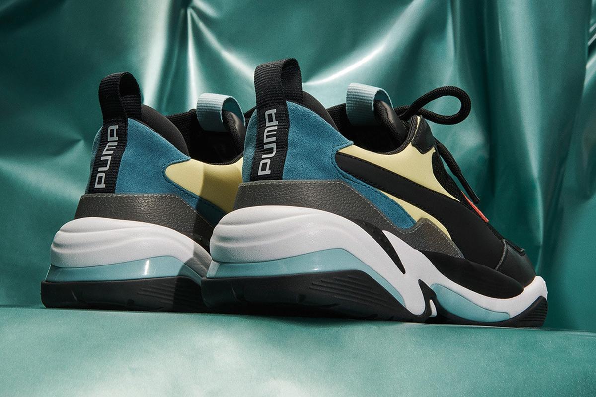 puma-thunder-spectra-official-release-3