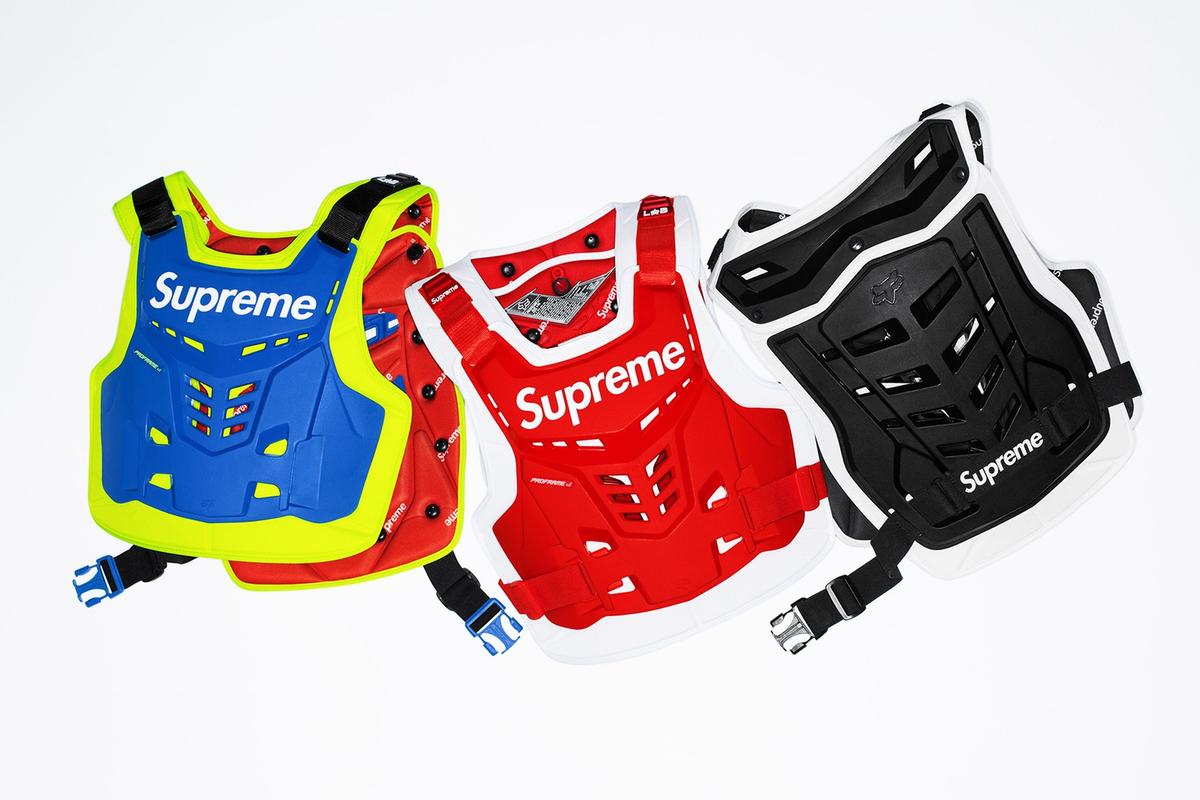 supreme-fox-racing-spring-2018-collection-26