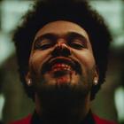 The Weeknd выпустил новый альбом. Слушаем