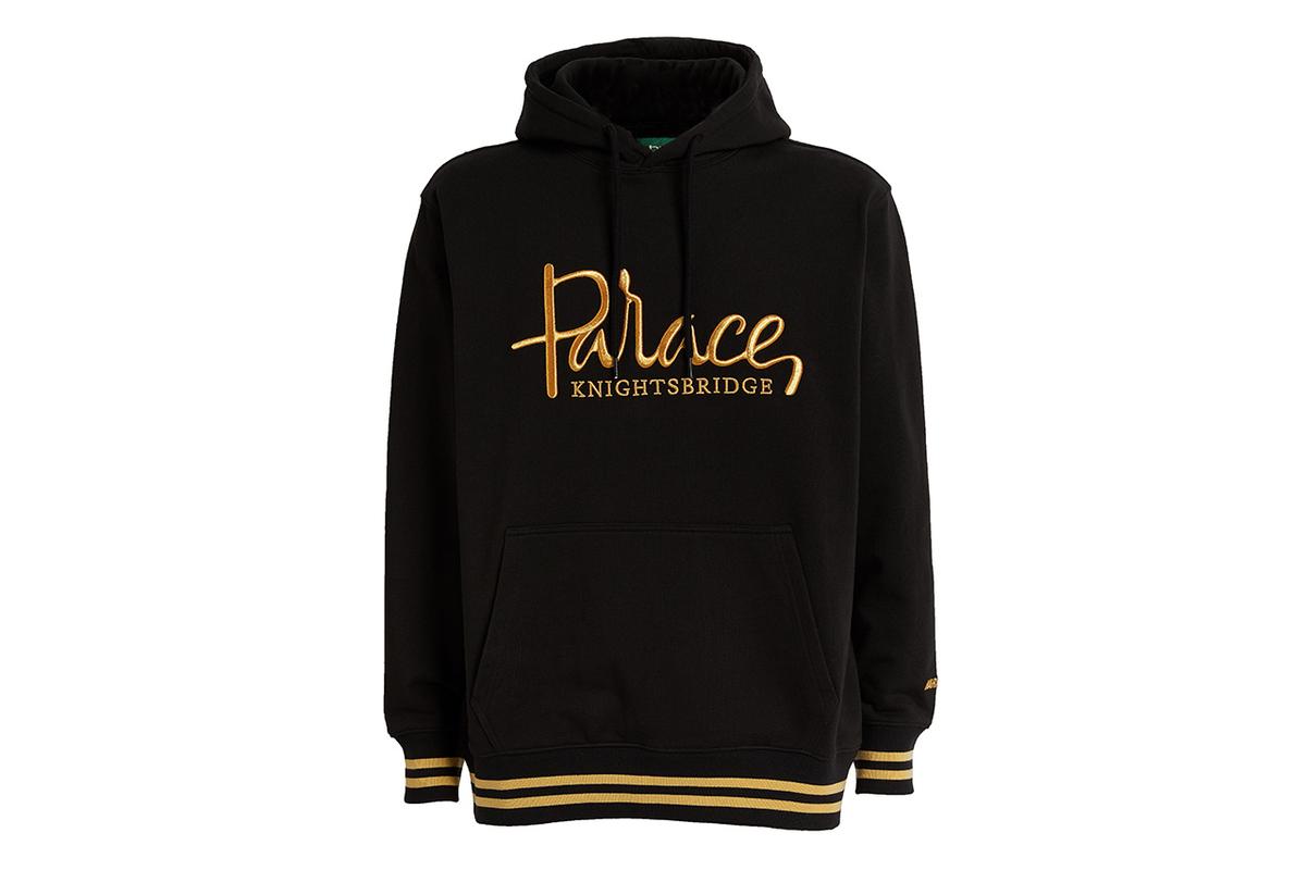 palace-harrods-dtf-magazine-0293