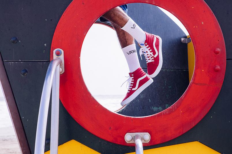 vans-freshness-pack