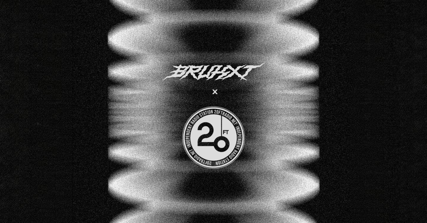 cover-dtf-magazine (27) Співпраця клубу BRUKXT та станції 20ft Radio