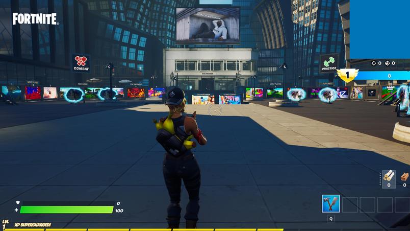 Balenciaga-Fortnite-dtf-magazine5