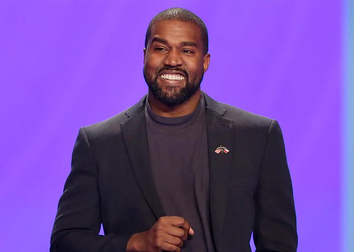 kanye-2020-dtf-magazine Канье Уэст идет в президенты США